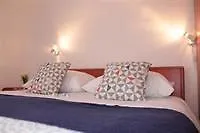 Apartment Nerio