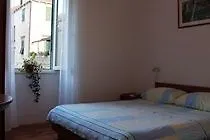 Apartment Nerio