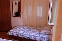 Apartment Nerio *