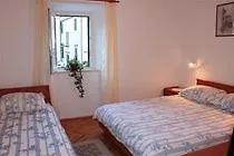 Apartment Nerio Dubrovnik