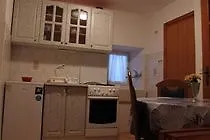 Apartment Nerio