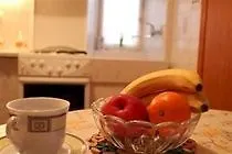 Apartment Nerio Dubrovnik