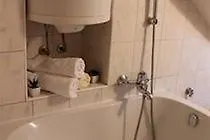 Nerio Apartment
