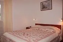 Apartment Nerio *