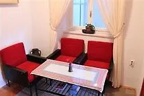 Nerio Apartment