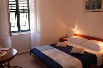 Nerio Apartment