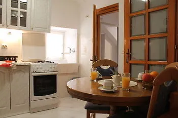 Nerio Dubrovnik