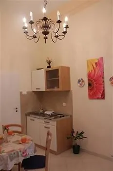 Nerio Apartment Dubrovnik