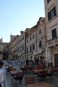 Nerio * Dubrovnik
