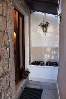 Nerio Dubrovnik