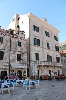 Nerio Apartment Dubrovnik