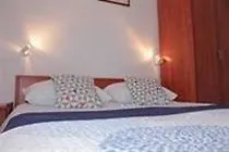 Nerio * Dubrovnik