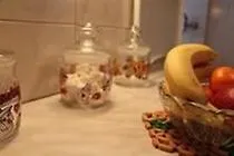Nerio דוברובניק