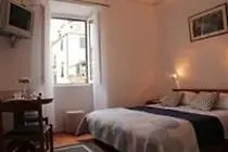 Nerio Apartment *