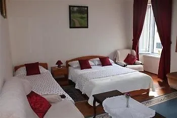 Apartment Nerio