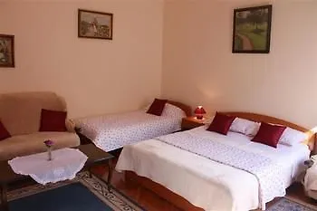 Nerio Dubrovnik