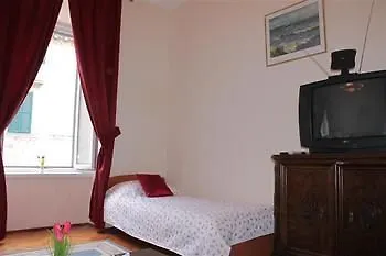 Nerio Dubrovnik