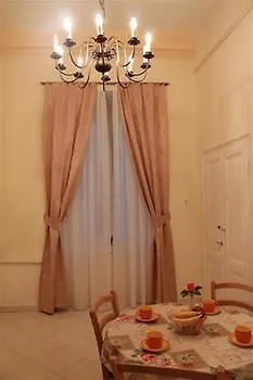 Nerio Apartment Dubrovnik