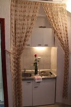 Apartment Nerio Dubrovnik