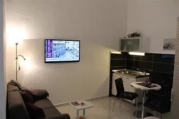 Nerio Apartment Dubrovnik