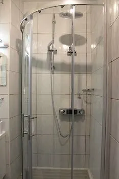 Nerio Apartment Dubrovnik