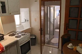 Apartment Nerio Dubrovnik