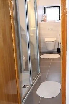 Nerio Apartment Dubrovnik