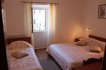Apartment Nerio