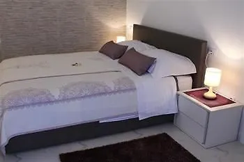 Apartment Nerio