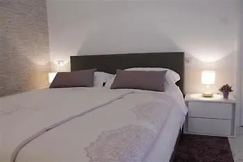 Nerio Apartment *