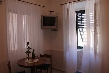 Nerio Apartment