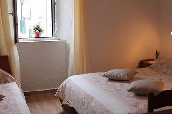 Apartment Nerio Dubrovnik