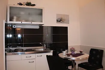Nerio Dubrovnik