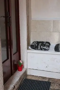 Nerio Apartment *