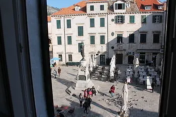 Nerio Dubrovnik