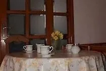 Nerio 杜布罗夫尼克